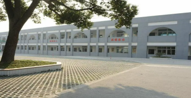 QQ截图20230812143059