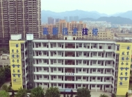 广东省高新技术高级学校城市轨道交通车辆运用与检修专业