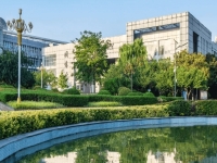 2025年郑州城市职业学院报名条件、招生要求、招生对象