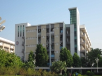 2025年东莞南博职业技术学校录取分数线