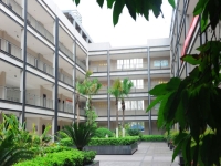 重庆华阳技工学校2024年招生简章(2025参考)