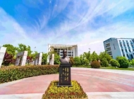 江苏护理职业学院学费
