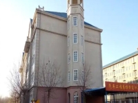 长垣县职业中等专业学校怎么样、好不好