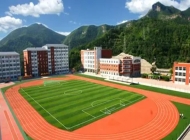 承德卫生学校2024年开设哪些专业(2025参考)