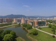 天台县职业教育集团2024年招生计划(2025参考)