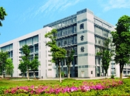 镇江蓝天职业技术学校高星级饭店运营与管理专业