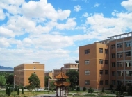张家口东方司法学校2024年开设哪些专业(2025参考)
