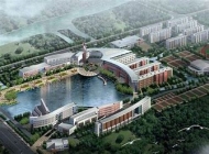 湖州艺术与设计学校2024年招生计划(2025参考)