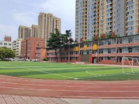 郑州创新科技学校怎么样、好不好