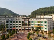 增城区职业技术学校开设哪些专业