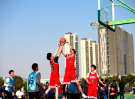 慈溪技师学院2023年录取分数线