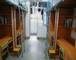 QQ截图20230721222120