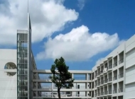 机械工业苏州高级技工学校2024年录取分数线(2025参考)