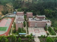 蒲江县职业技术学校2024年开设哪些专业(2025参考)