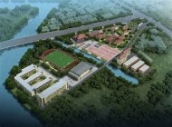 湖州交通技师学院收费情况