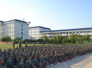 鹤壁机电信息工程学校怎么样、好不好