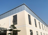 南京建康高级技工学校电子商务专业