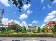 广东理工职业学院报名条件、招生要求、招生对象