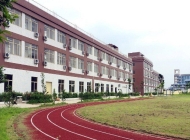广州南华工贸技师学院开设哪些专业