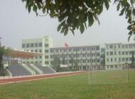 常州冶金技师学院2025年学费