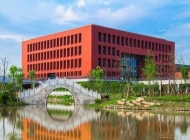 浙江医药高等专科学校学费