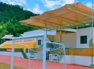 松阳县职业中等专业学校2024年开设哪些专业(2025参考)