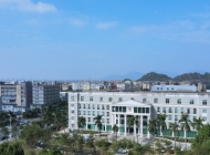 2025年珠海工贸技工学校收费情况