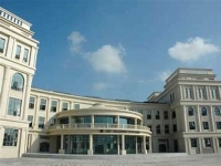 宁波外事学校2024年招生计划(2025参考)