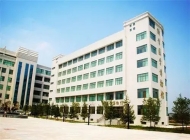 2025年郑州树青医学中等专业学校录取分数线