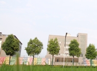 2025年洛阳绿业信息中等专业学校报名条件、招生要求、招生对象