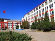 承德卫生学校2024年报名条件(2025参考)