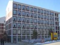 承德北方财会学校2024年招生计划(2025参考)