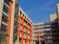连云港中等专业学校2024年招生简章(2025参考)