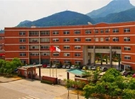 黄岩第一职业技术学校收费情况