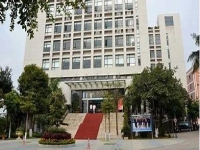 杭州第一机械技工学校2024年招生计划(2025参考)