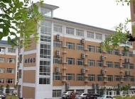 丽水市中等专业学校报名条件、招生要求、招生对象