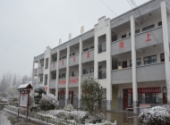 2025年夏邑孔祖中等专业学校录取分数线