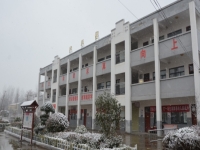 2025年夏邑孔祖中等专业学校录取分数线