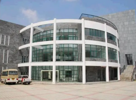 杭州第一技师学院宿舍条件
