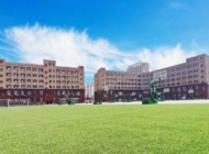 开封新民科技中等专业学校怎么样、好不好