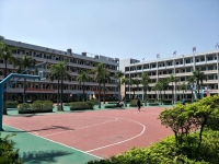 2025年广州市华成理工职业技术学校录取分数线