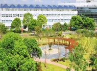 广州市土地房产管理学校开设哪些专业