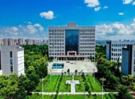 2025年郑州铁路技师学院录取分数线