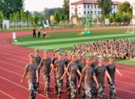 宁陵县职业中等专业学校怎么样、好不好