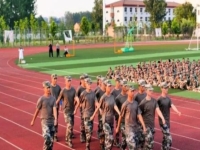 宁陵县职业中等专业学校怎么样、好不好