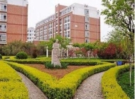 石家庄新华中等专业学校怎么样