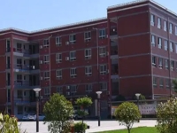 淮阳职业中等专业学校怎么样、好不好