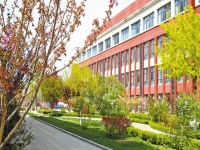2025年商丘应天职业中等专业学校报名条件、招生要求、招生对象
