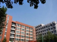 2025年河南工业设计学校录取分数线