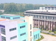 许昌幼儿师范学校怎么样、好不好